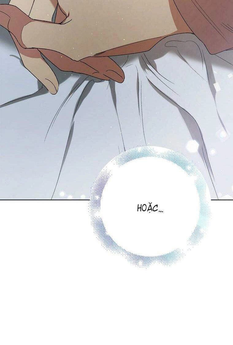 Cách Để Em Bảo Vệ Anh Chapter 41.2 - 26