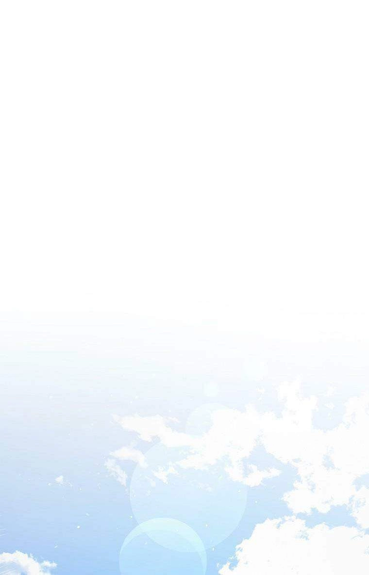 Cách Để Em Bảo Vệ Anh Chapter 41.2 - 27