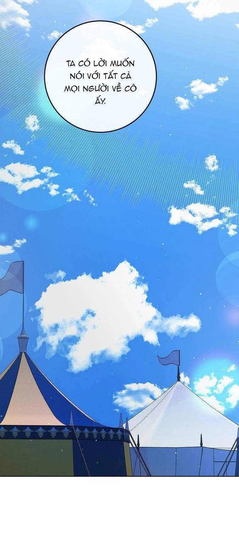 Cách Để Em Bảo Vệ Anh Chapter 41.2 - 28