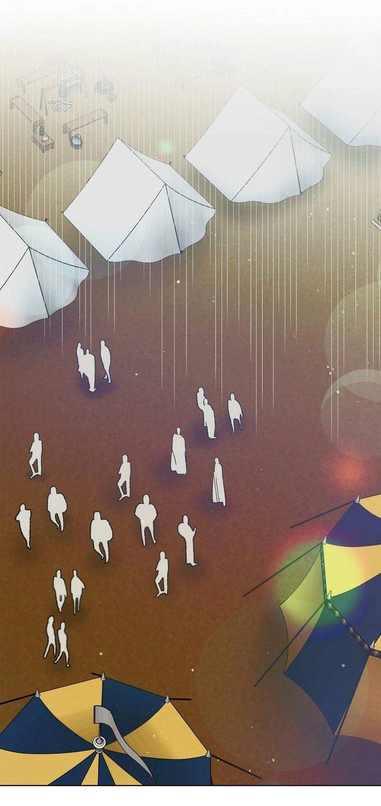 Cách Để Em Bảo Vệ Anh Chapter 41.2 - 34