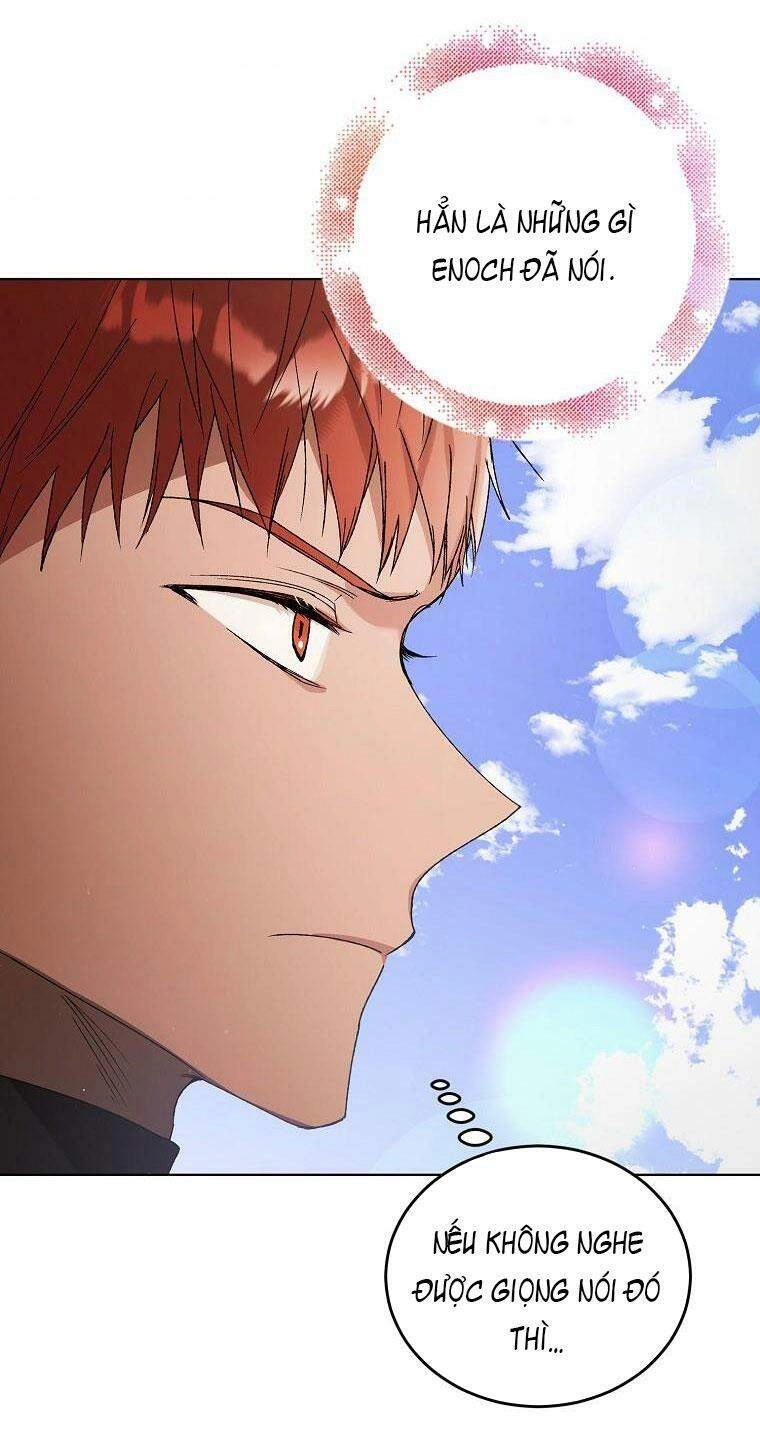 Cách Để Em Bảo Vệ Anh Chapter 41.2 - 39