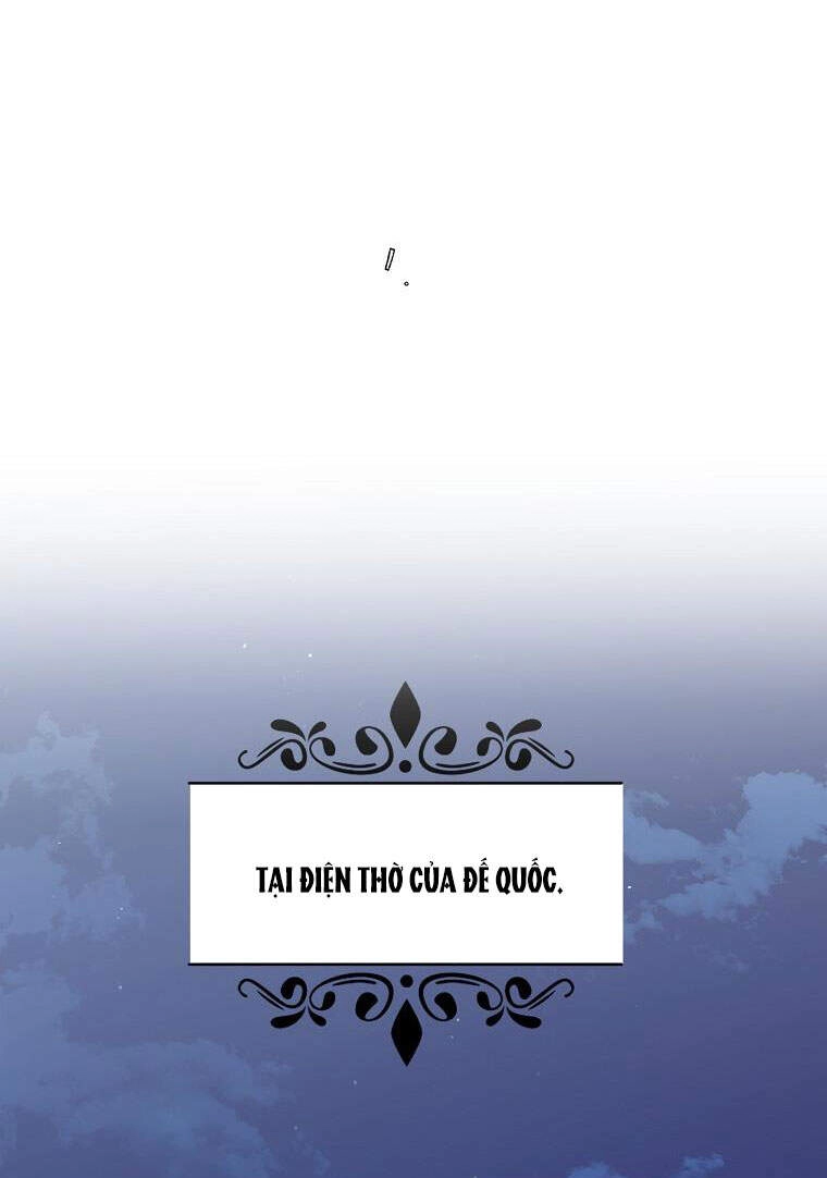 Cách Để Em Bảo Vệ Anh Chapter 42 - 9