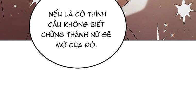 Cách Để Em Bảo Vệ Anh Chapter 42 - 16