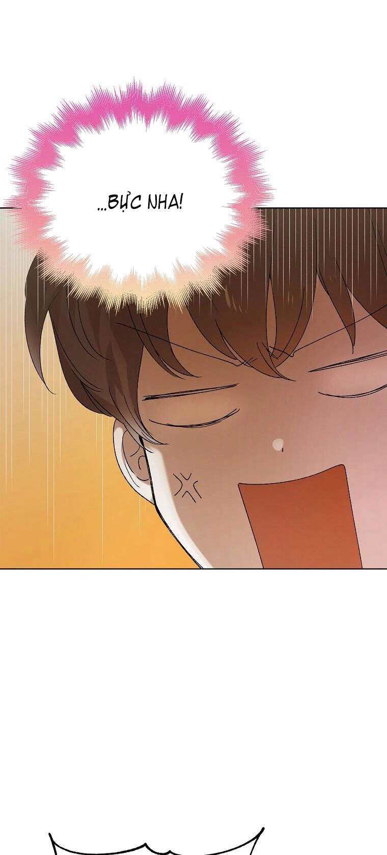 Cách Để Em Bảo Vệ Anh Chapter 42 - 17