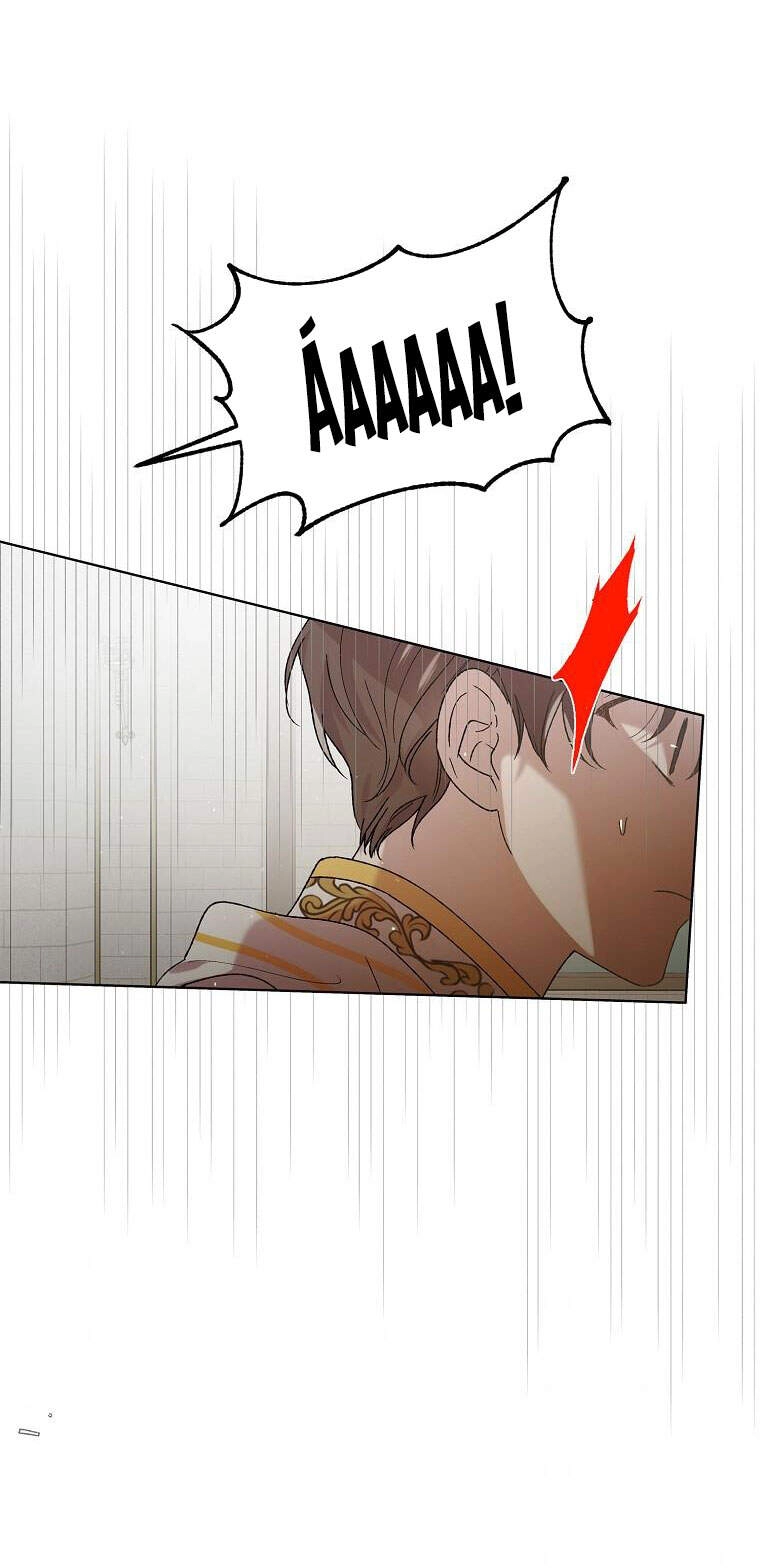 Cách Để Em Bảo Vệ Anh Chapter 42 - 26