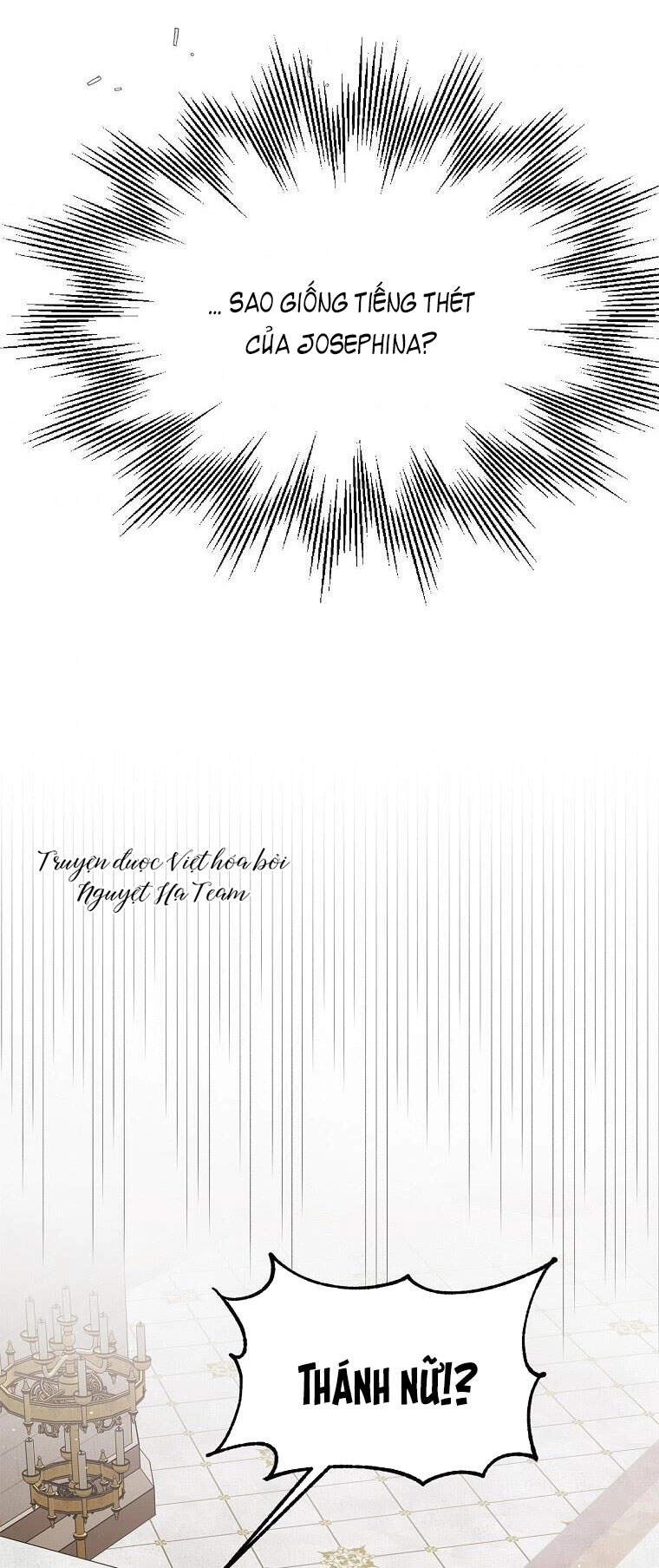 Cách Để Em Bảo Vệ Anh Chapter 42 - 27