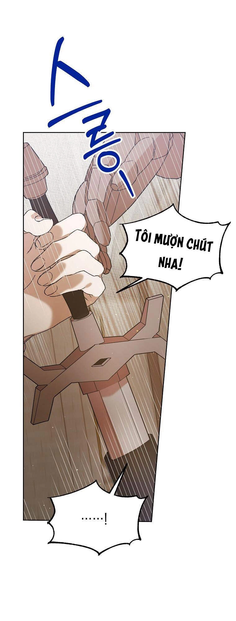 Cách Để Em Bảo Vệ Anh Chapter 42 - 30