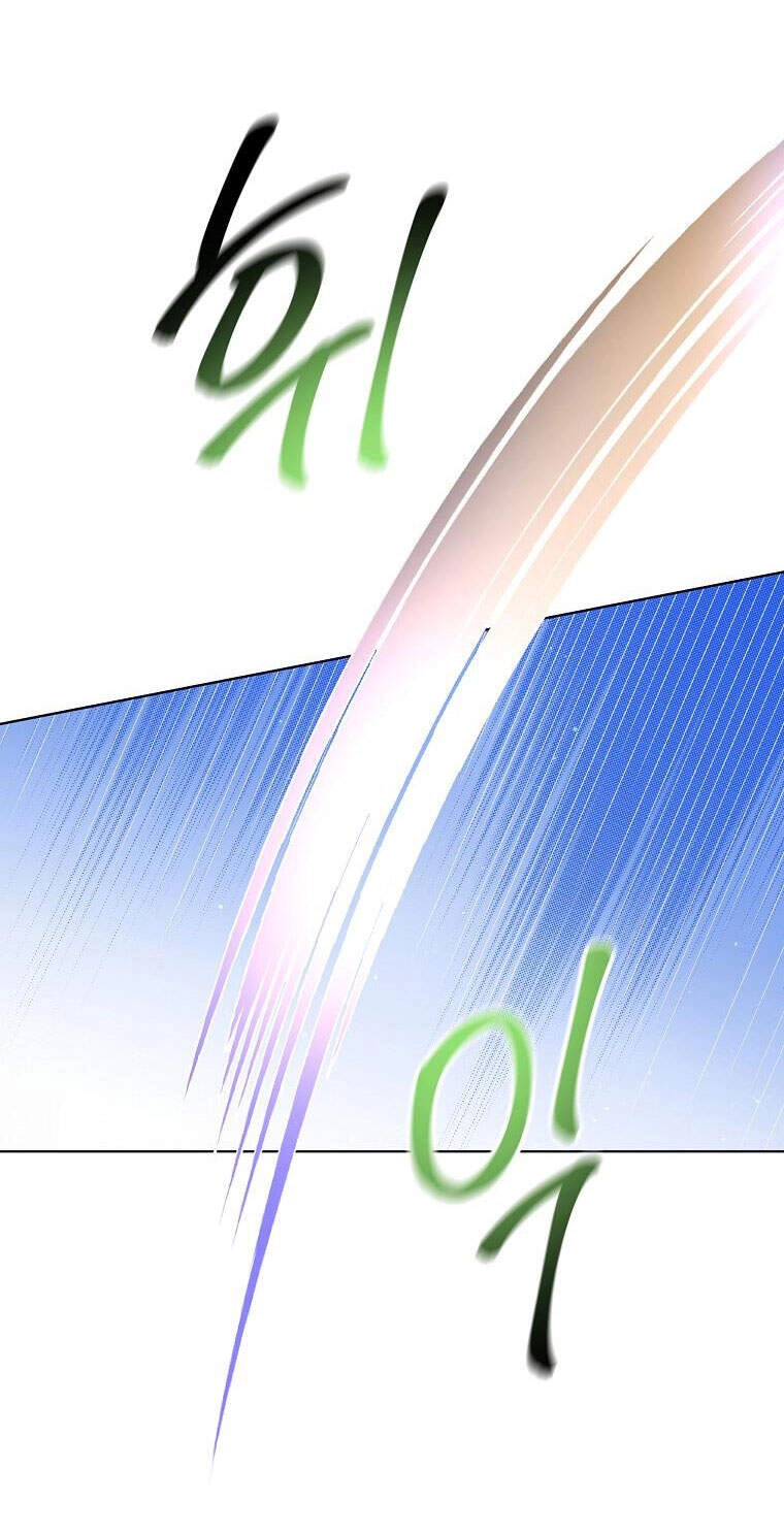 Cách Để Em Bảo Vệ Anh Chapter 42 - 32