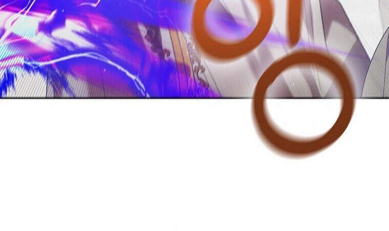 Cách Để Em Bảo Vệ Anh Chapter 42 - 34