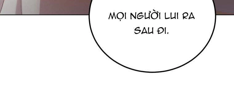 Cách Để Em Bảo Vệ Anh Chapter 42 - 37