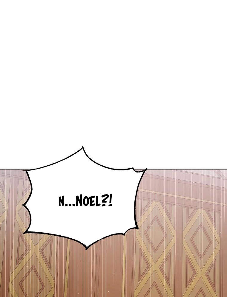 Cách Để Em Bảo Vệ Anh Chapter 42 - 38