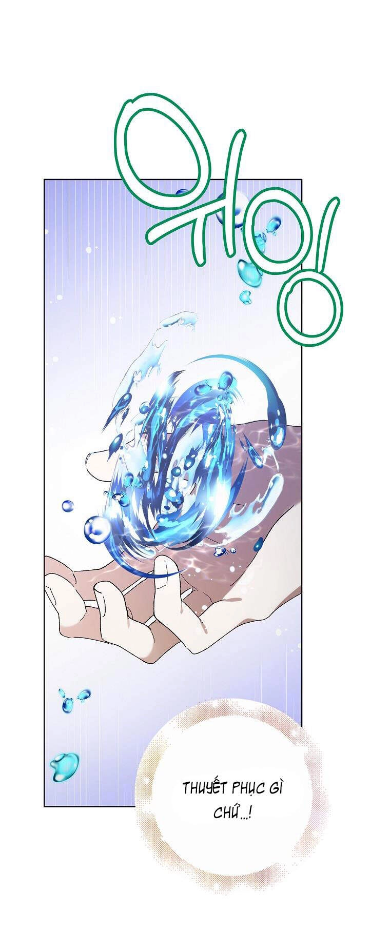 Cách Để Em Bảo Vệ Anh Chapter 42 - 41