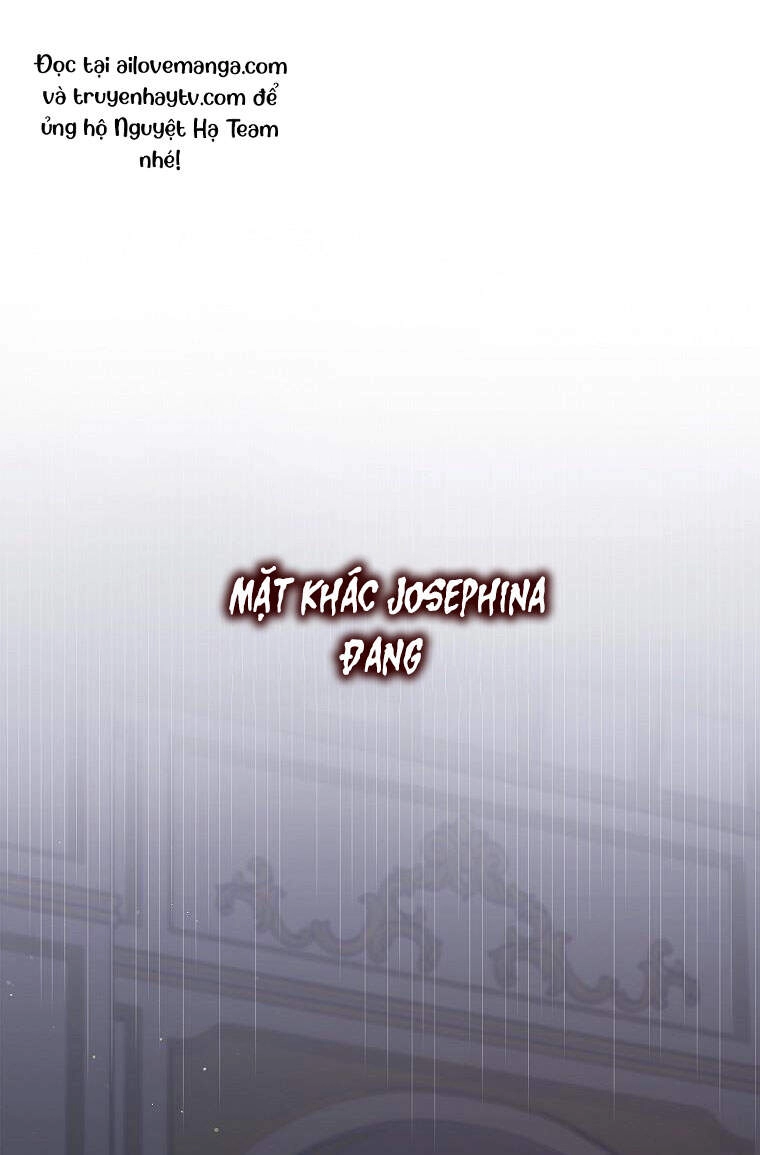 Cách Để Em Bảo Vệ Anh Chapter 42 - 42