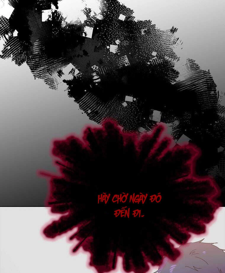 Cách Để Em Bảo Vệ Anh Chapter 42 - 44