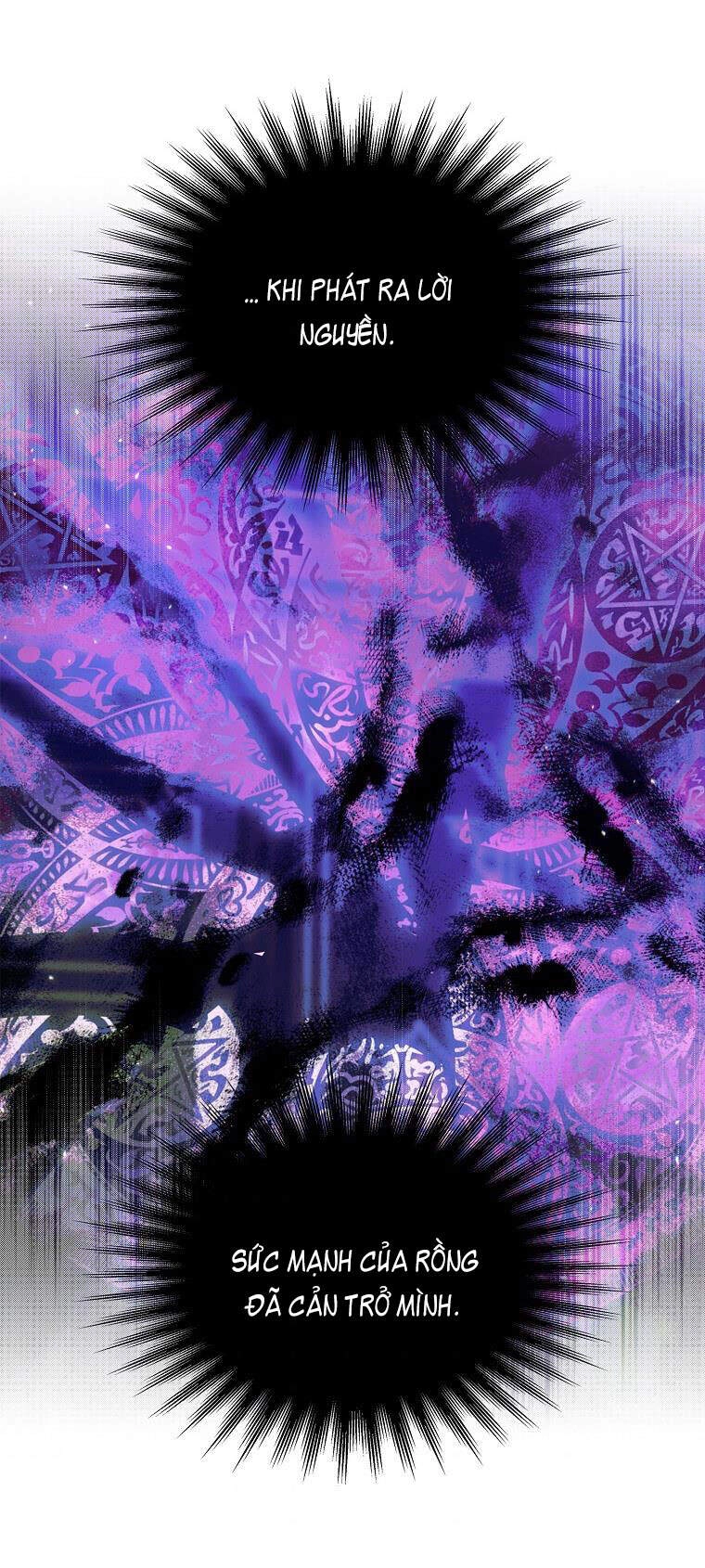 Cách Để Em Bảo Vệ Anh Chapter 42 - 50