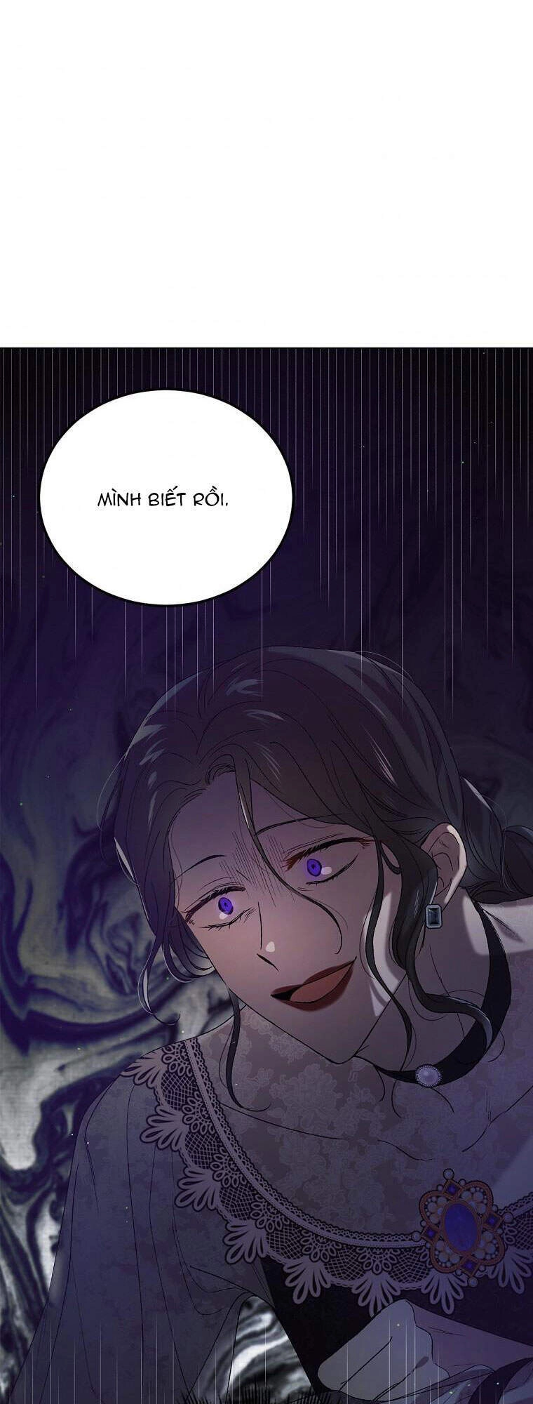 Cách Để Em Bảo Vệ Anh Chapter 42 - 51