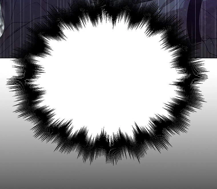 Cách Để Em Bảo Vệ Anh Chapter 42 - 52