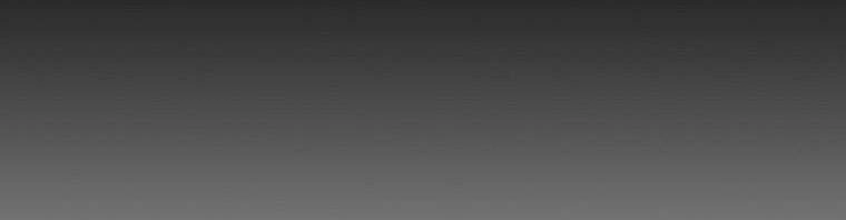 Cách Để Em Bảo Vệ Anh Chapter 42 - 56