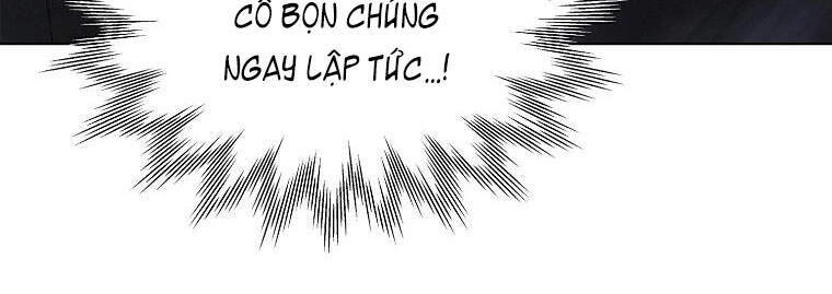 Cách Để Em Bảo Vệ Anh Chapter 42 - 58