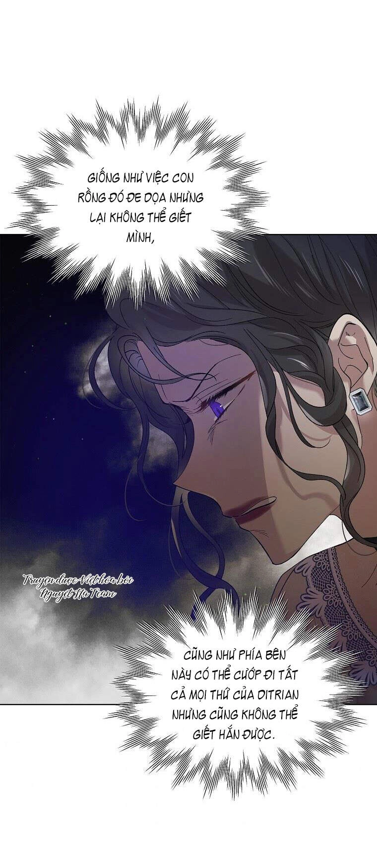 Cách Để Em Bảo Vệ Anh Chapter 42 - 59