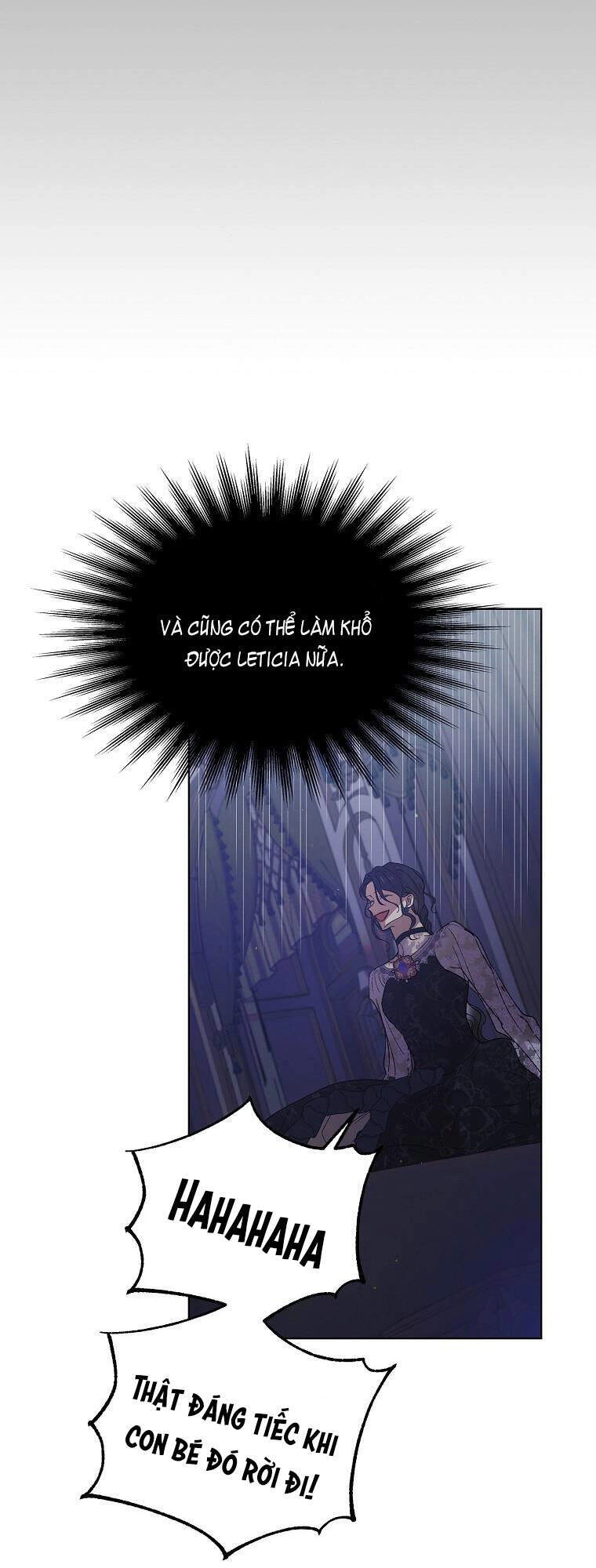 Cách Để Em Bảo Vệ Anh Chapter 42 - 63