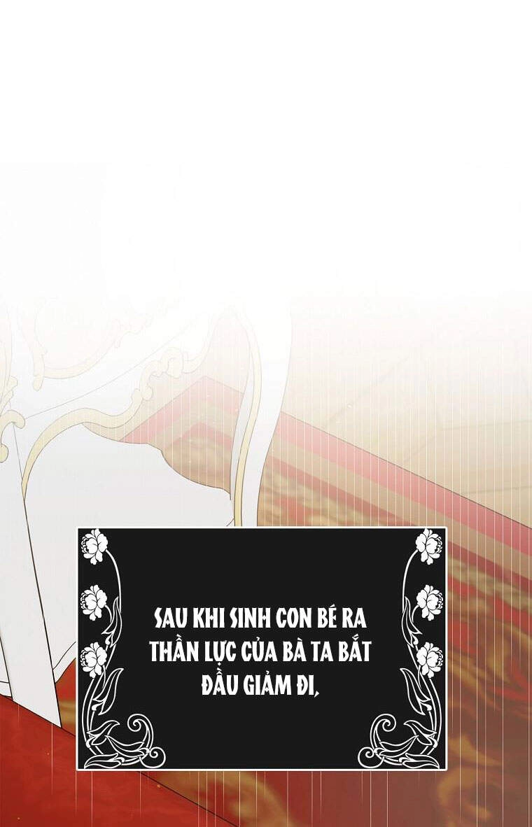 Cách Để Em Bảo Vệ Anh Chapter 42 - 65