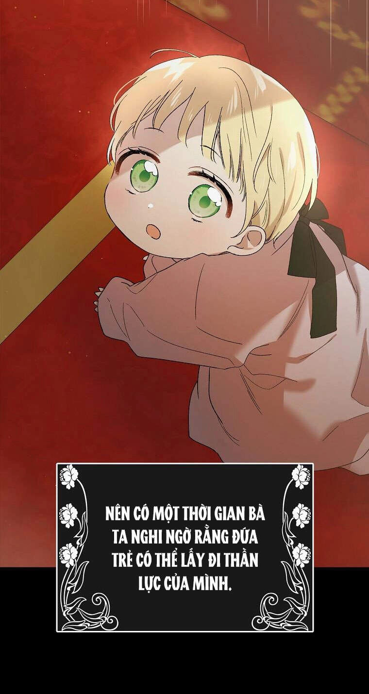 Cách Để Em Bảo Vệ Anh Chapter 42 - 66