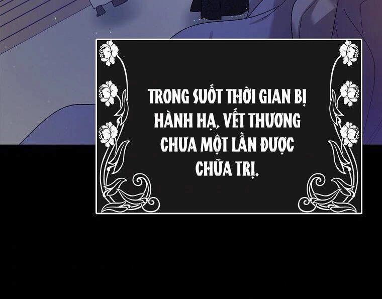 Cách Để Em Bảo Vệ Anh Chapter 42 - 68