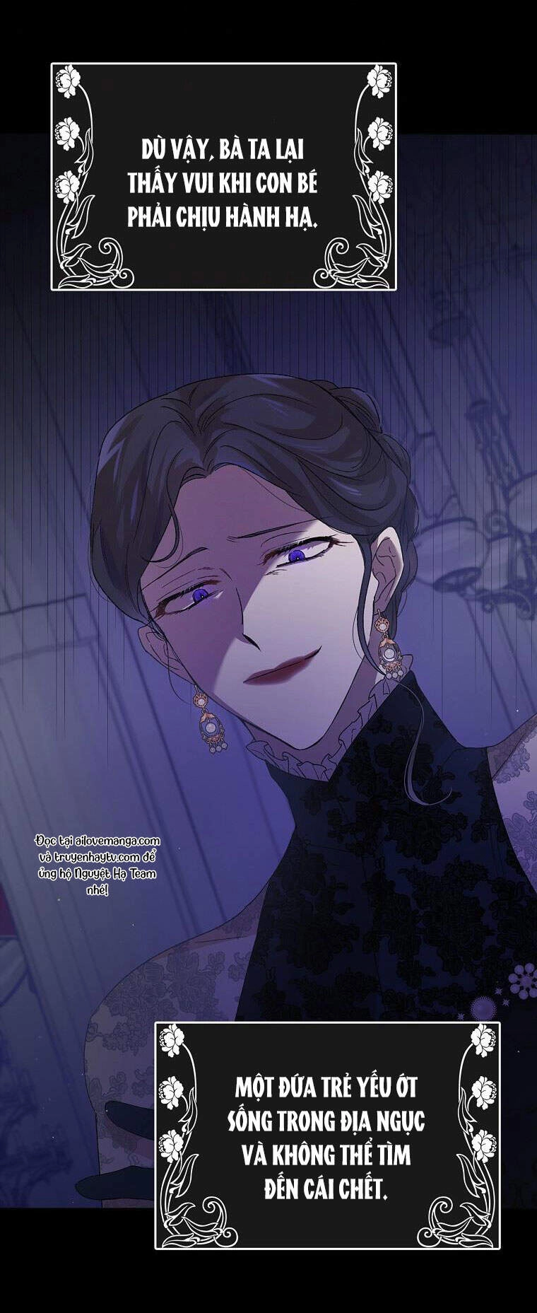 Cách Để Em Bảo Vệ Anh Chapter 42 - 69