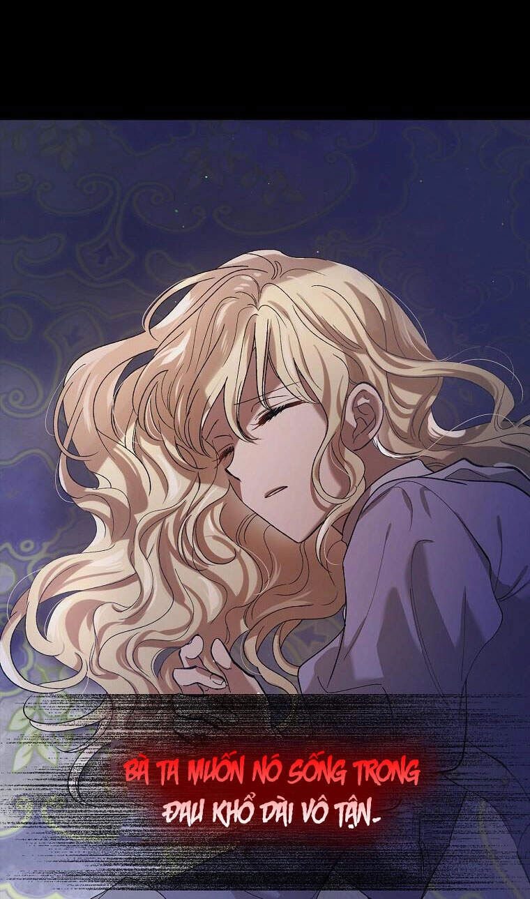 Cách Để Em Bảo Vệ Anh Chapter 42 - 70