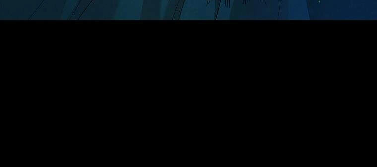 Cách Để Em Bảo Vệ Anh Chapter 42 - 72