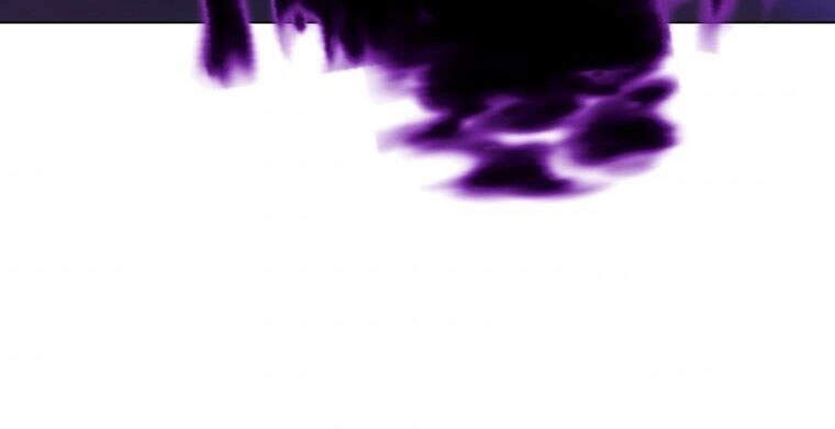 Cách Để Em Bảo Vệ Anh Chapter 42 - 76