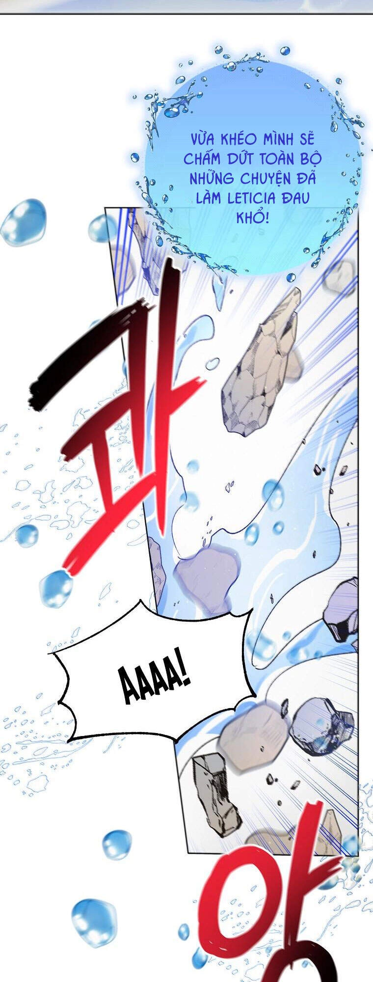 Cách Để Em Bảo Vệ Anh Chapter 42 - 79