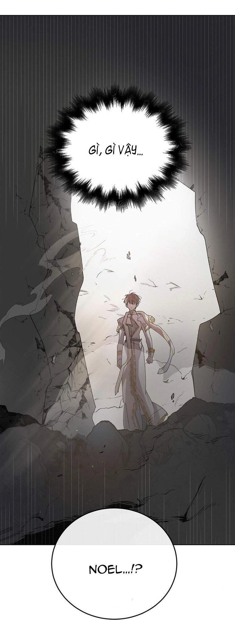 Cách Để Em Bảo Vệ Anh Chapter 42 - 82