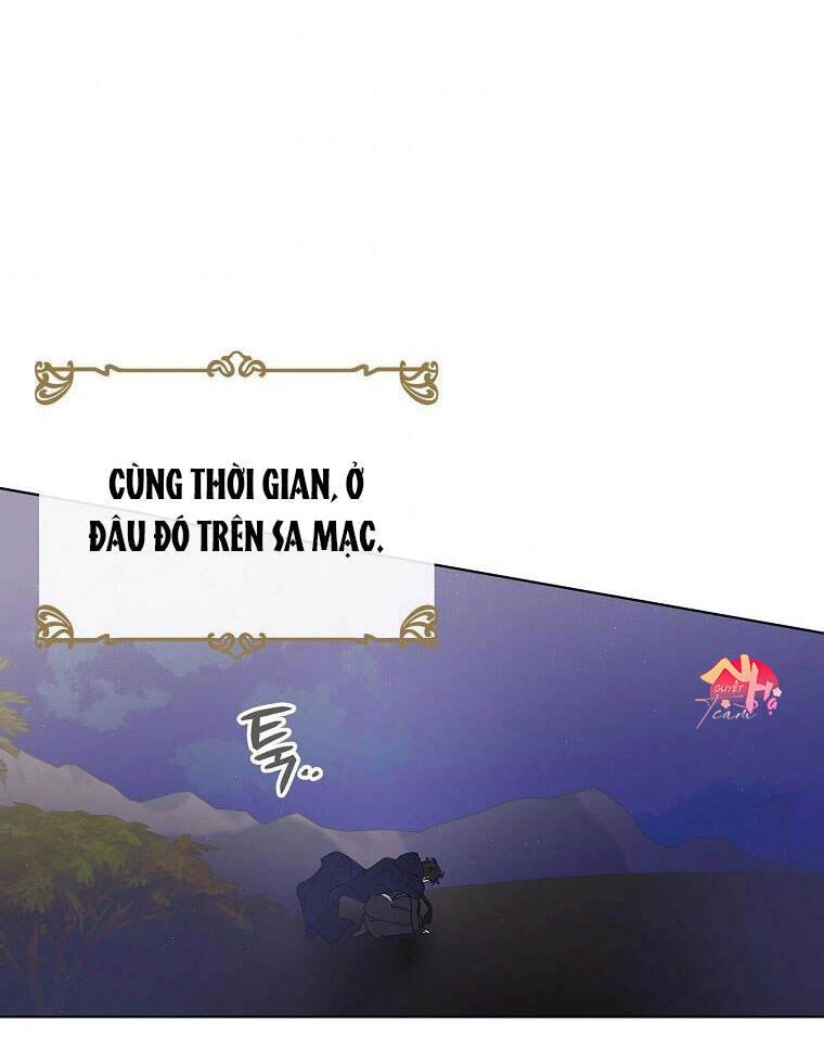 Cách Để Em Bảo Vệ Anh Chapter 42 - 85