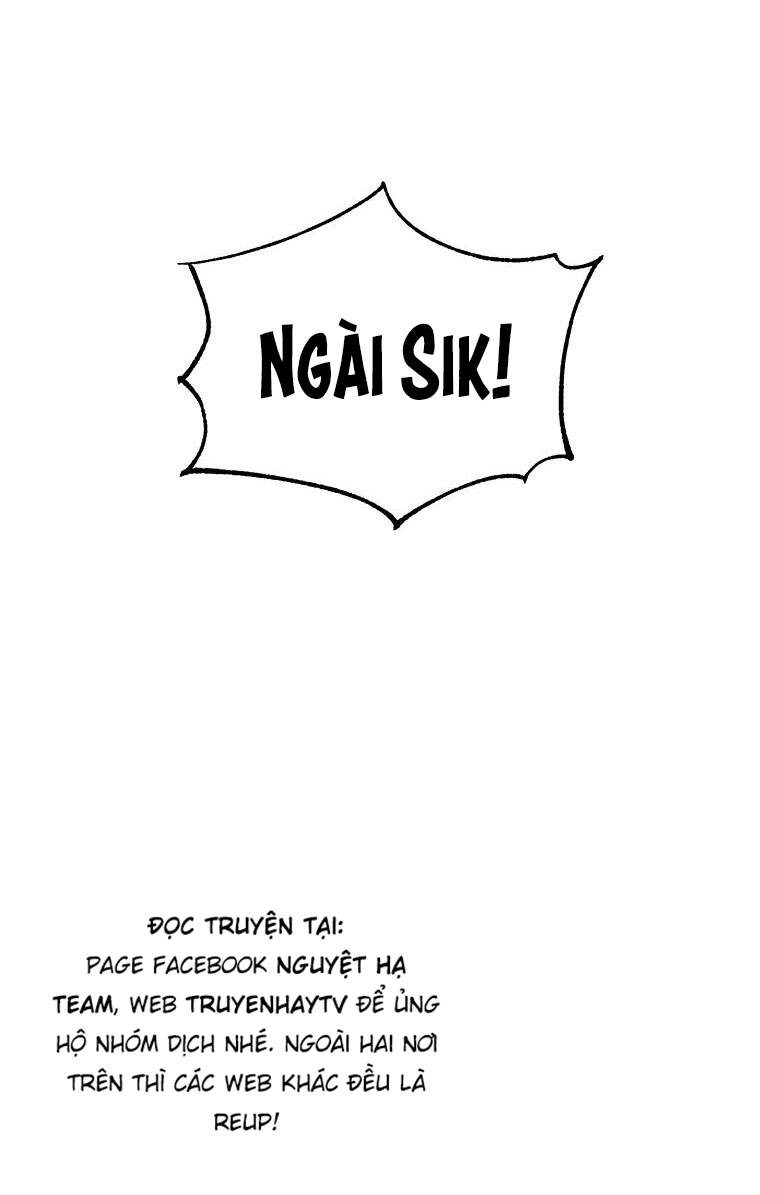 Cách Để Em Bảo Vệ Anh Chapter 42 - 88