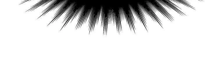 Cách Để Em Bảo Vệ Anh Chapter 43 - 7