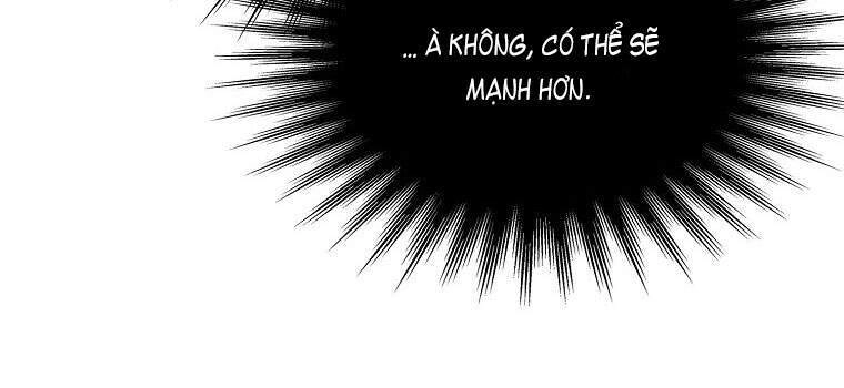 Cách Để Em Bảo Vệ Anh Chapter 43 - 9