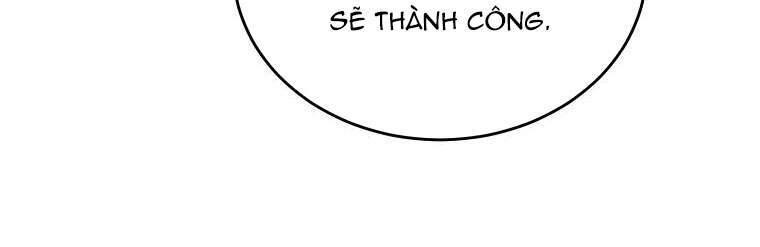 Cách Để Em Bảo Vệ Anh Chapter 43 - 12