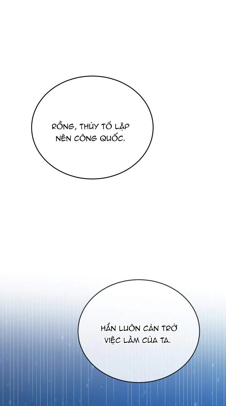 Cách Để Em Bảo Vệ Anh Chapter 43 - 13