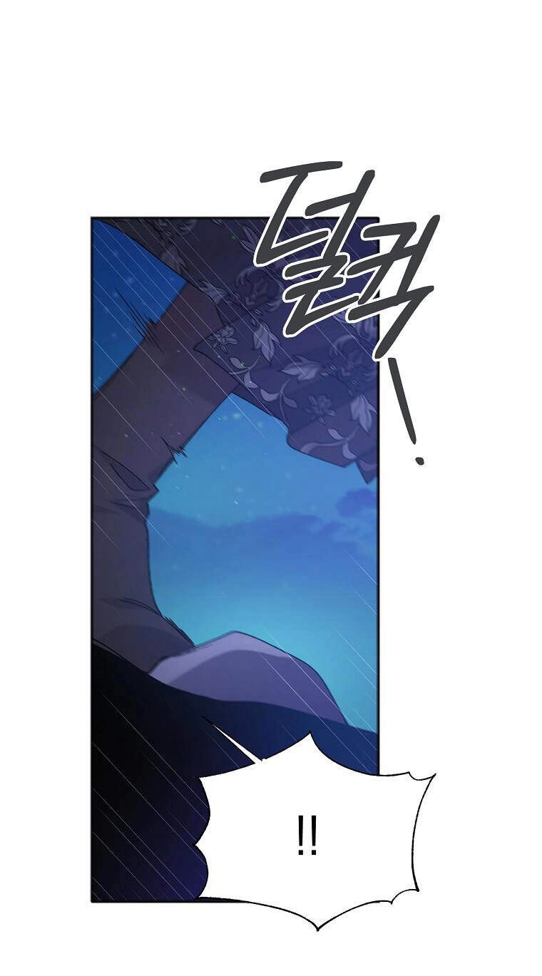 Cách Để Em Bảo Vệ Anh Chapter 43 - 19