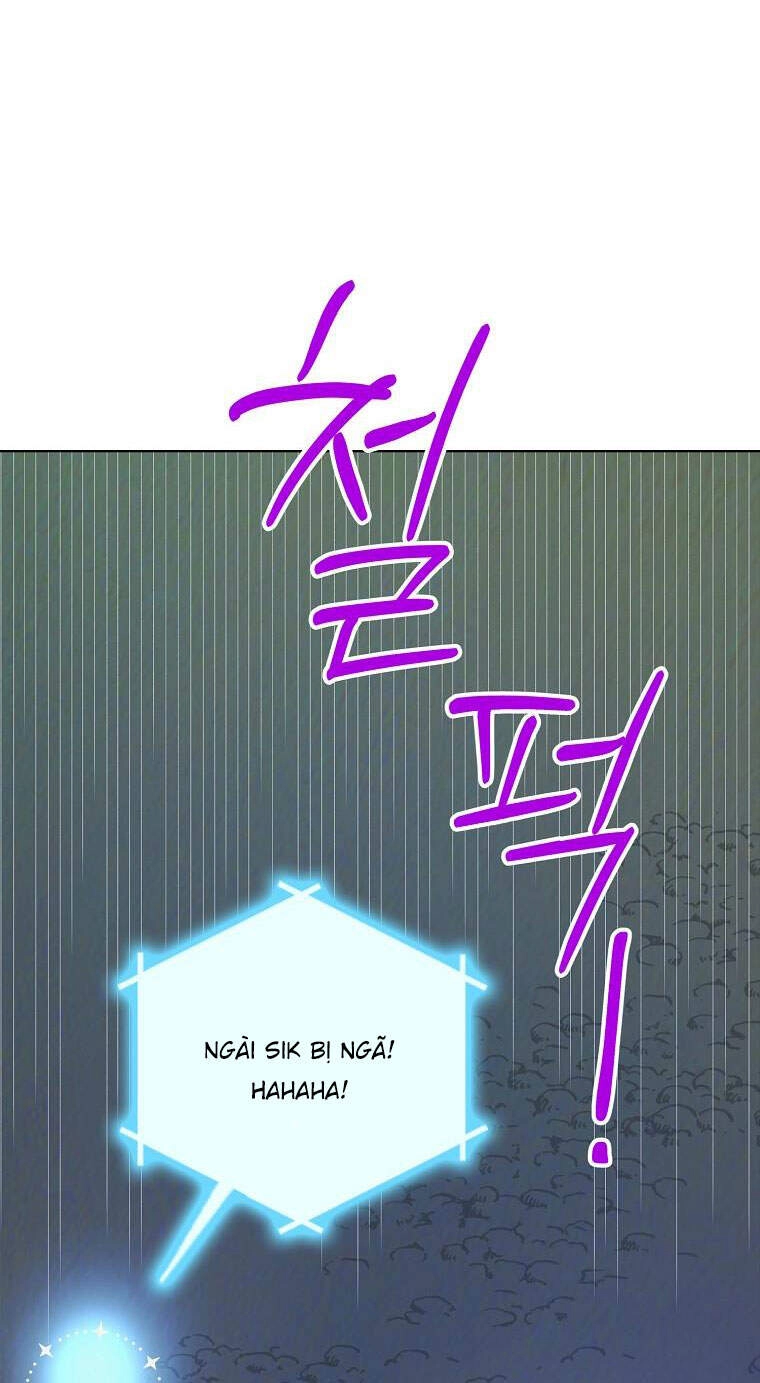 Cách Để Em Bảo Vệ Anh Chapter 43 - 20