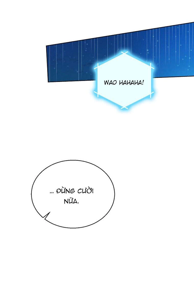 Cách Để Em Bảo Vệ Anh Chapter 43 - 22