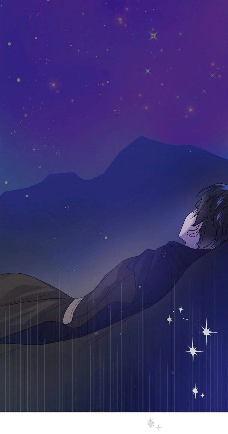 Cách Để Em Bảo Vệ Anh Chapter 43 - 25