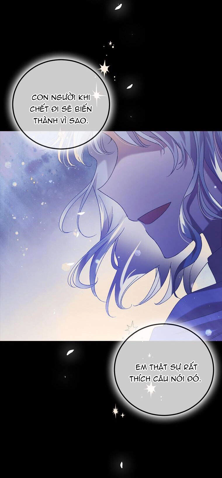 Cách Để Em Bảo Vệ Anh Chapter 43 - 29