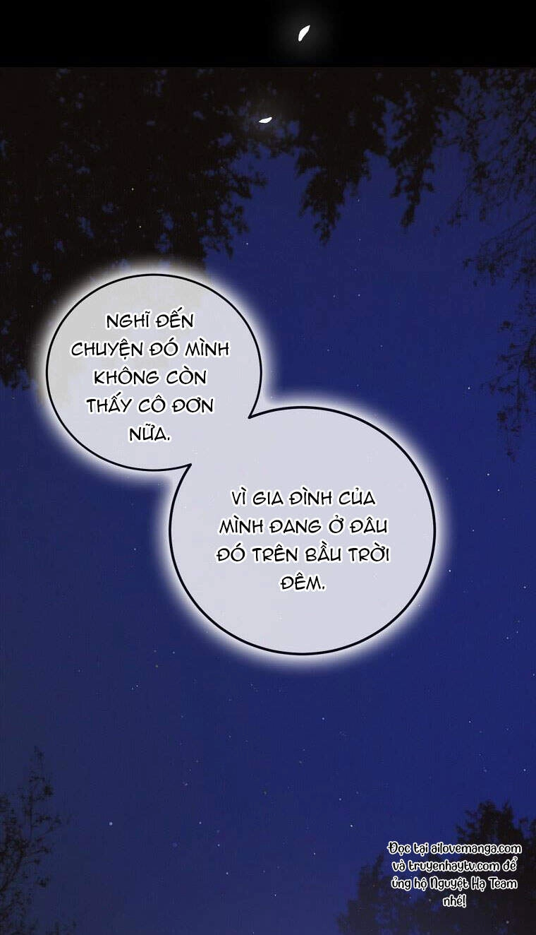 Cách Để Em Bảo Vệ Anh Chapter 43 - 30