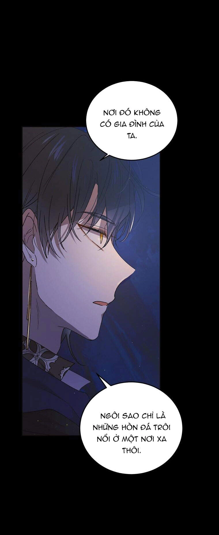 Cách Để Em Bảo Vệ Anh Chapter 43 - 32