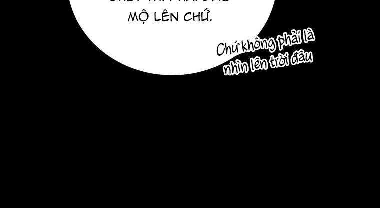 Cách Để Em Bảo Vệ Anh Chapter 43 - 35