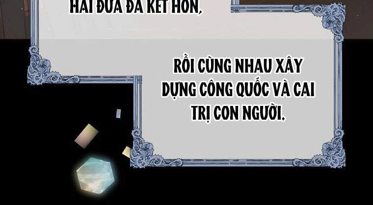 Cách Để Em Bảo Vệ Anh Chapter 43 - 40