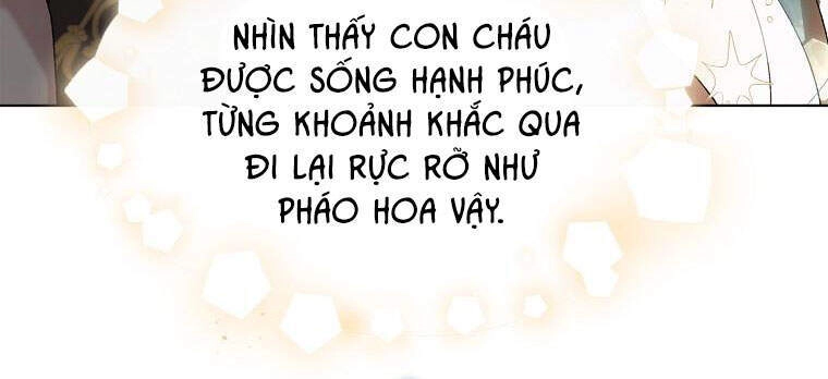 Cách Để Em Bảo Vệ Anh Chapter 43 - 45